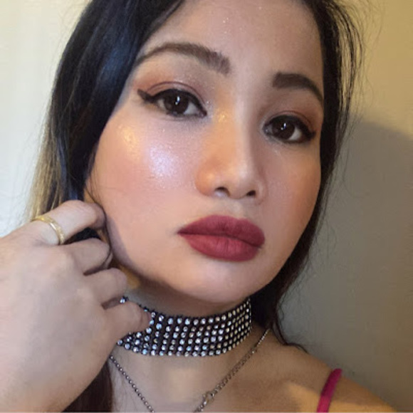 Meet your Posher, Sheryl - Picture 1 of 1